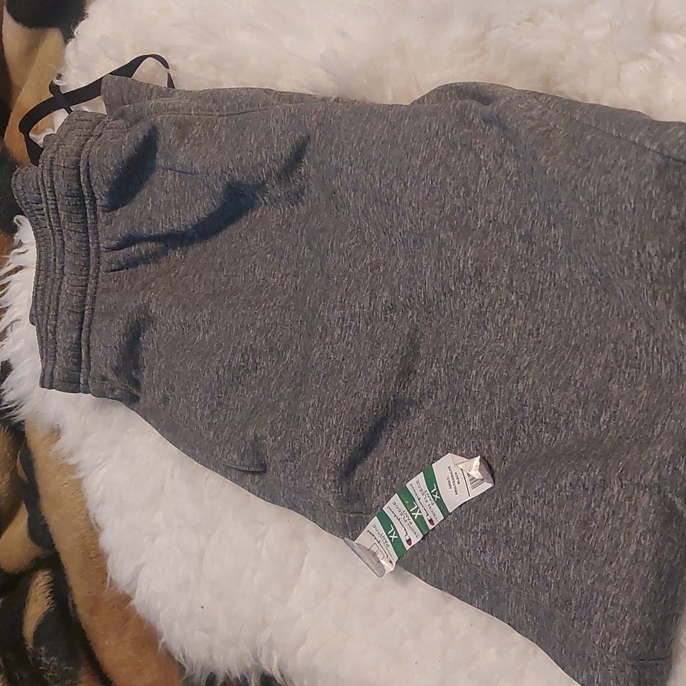 Champion Sweat Pants